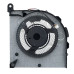 Lenovo Legion Y730-15ICH Y730-17ICH GPU Fan original | LT-10027865