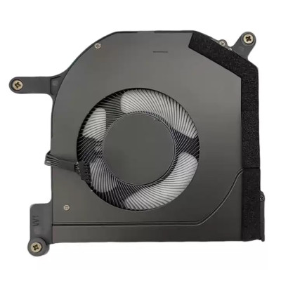 Lenovo ND85C79-25F07 CPU fan original