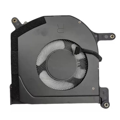 Lenovo ND85C80-25F08 CPU fan original