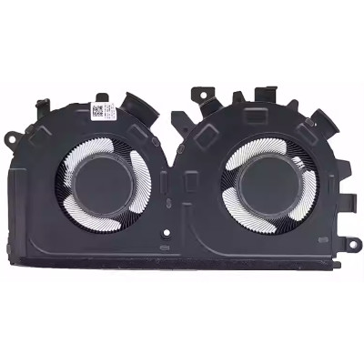 Lenovo Slim 7 14ILL10 Yoga Slim 7 14ILL10 14AKP10 Fan original