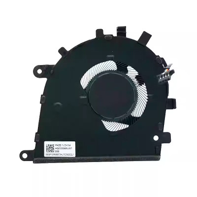 Lenovo Slim 7 14IRP8 Yoga Slim 6 14IAP8 14IRP8 14APU8 14IRH8 CPU Fan original