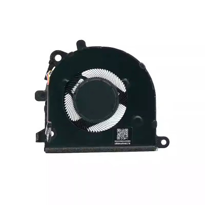 Lenovo Slim 7 14IRP8 Yoga Slim 6 14IAP8 14IRP8 14APU8 14IRH8 GPU Fan original