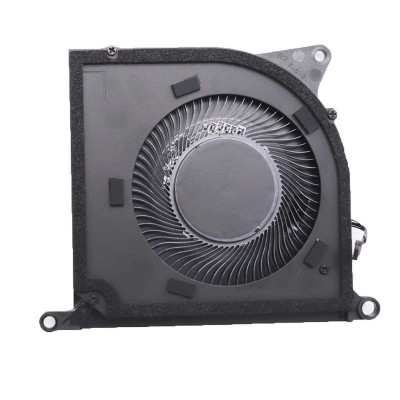 Lenovo ThinkBook 13x G4 IMH 21KR 5F10S14140 fan original
