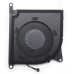 Lenovo ThinkBook 13x G4 IMH 21KR 5F10S14140 fan original