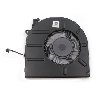 Lenovo ThinkBook 14 G2 G3 G4 G5 / 14s Yoga G2 G3 fan original