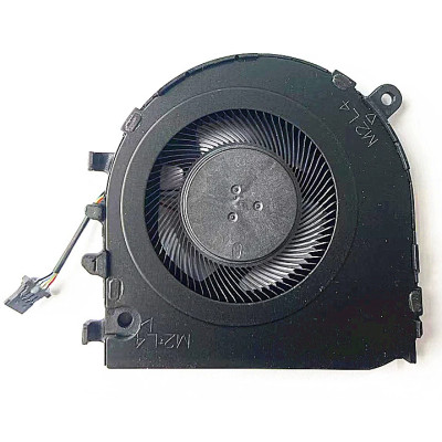 Lenovo ThinkBook 14 G4 IAP APA CPU FAN original
