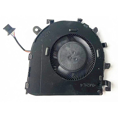 Lenovo ThinkBook 14 G4 IAP APA GPU FAN original
