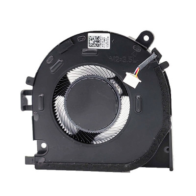 Lenovo ThinkBook 14 G6+ IMH 14+ 2024 CPU fan original 5F10S14282 5F10S14283