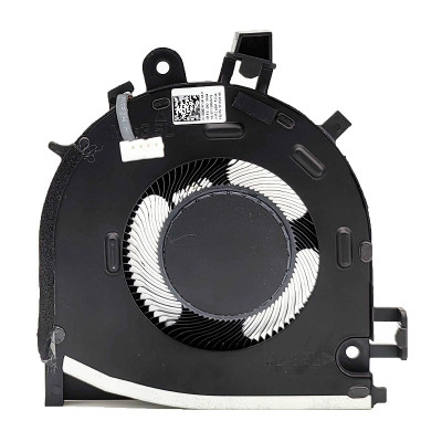 Lenovo ThinkBook 14 G6+ IMH 14+ 2024 GPU fan original 5F10S14282 5F10S14283