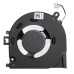 Lenovo ThinkBook 14 G6+ IMH AHP CPU fan original