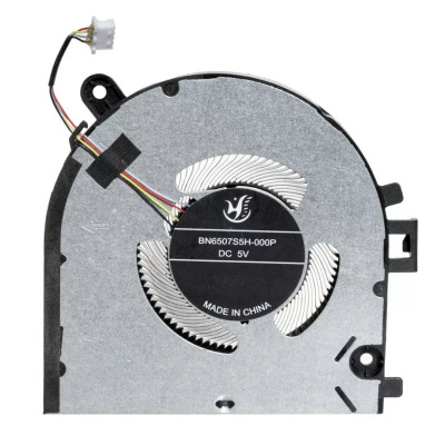 Lenovo ThinkBook 14 G6+ IMH AHP CPU fan original