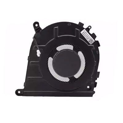 Lenovo ThinkBook 14 G9 IRL AHP 21UY 21V0 fan original