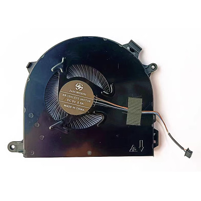 Lenovo ThinkBook 15 G2 ITL ARE G3 G4 G5 IRL Fan OEM