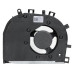 Lenovo ThinkBook 16 G6+ AHP 21LG GPU Fan original