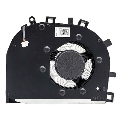 Lenovo ThinkBook 16 G6+ ATP 2024 5F10S14200 5F10S14168 5F10S14169 GPU fan original