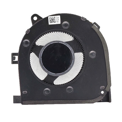 Lenovo ThinkBook 16 G6+ IMH 2024 5F10S14170 CPU Fan original