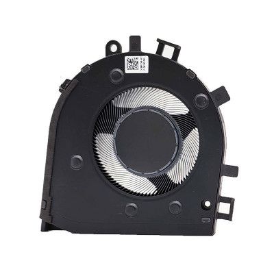 Lenovo ThinkBook 16 G6+ IMH 2024 5F10S14170 GPU Fan original