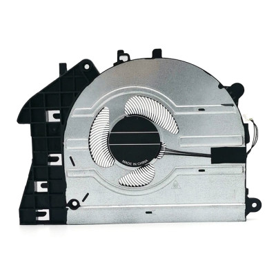 Lenovo ThinkBook 16 G6 IRL G7 IML ARP G8 IRL IAL fan original