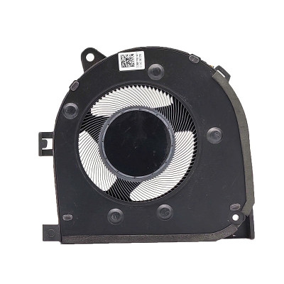 Lenovo ThinkBook 16 G7+ X7-16 Plus16 IAH CPU Fan original