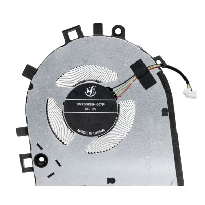 Lenovo ThinkBook 16 G7+ X7-16 Plus16 IAH GPU Fan original