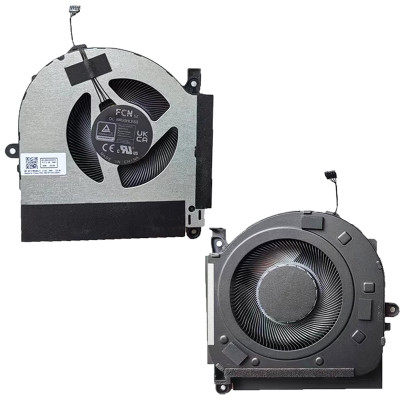 Lenovo ThinkBook 16p G4 IRH 5F10S14097 CPU Fan original Lenovo ThinkBook 16p G4 IRH 5F10S14097 CPU Fan original
