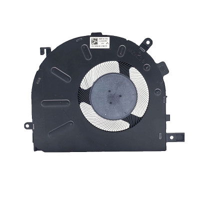 Lenovo ThinkBook Plus G3 IAP 21EL 5F10S14061 FAN original F12