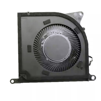 Lenovo ThinkBook X IMH fan original A