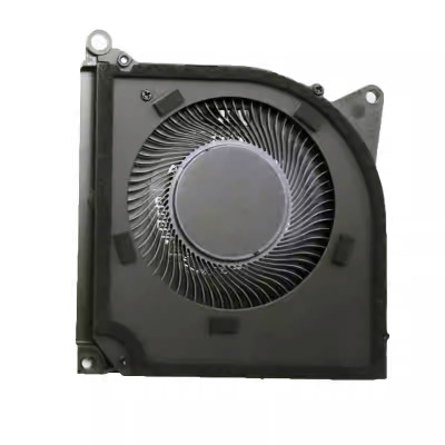 Lenovo ThinkBook X IMH fan original B