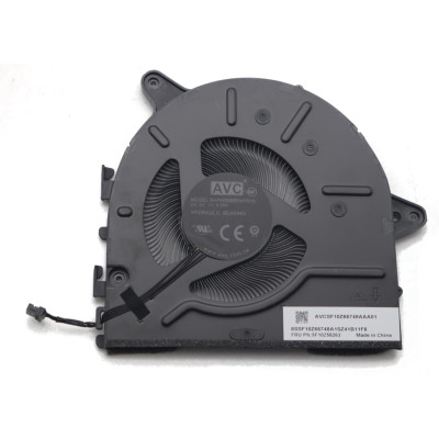 Lenovo ThinkPad L14 Gen 5 21L1 21L2 21L5 21L6 CPU fan original Lenovo ThinkPad L14 Gen 5 21L1 21L2 21L5 21L6 CPU fan original