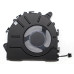 Lenovo ThinkPad L14 Gen 7 21X2 21X3 21X6 21X7 CPU fan original