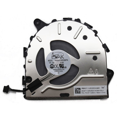 Lenovo ThinkPad L14 Gen 7 21X2 21X3 21X6 21X7 CPU fan original Lenovo ThinkPad L14 Gen 7 21X2 21X3 21X6 21X7 CPU fan original