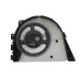 Lenovo ThinkPad T14 Gen 5 21MC 21MD CPU Fan original DELTA