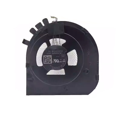 Lenovo ThinkPad T14s Gen 4 Gen3 21F6 21F7 fan original