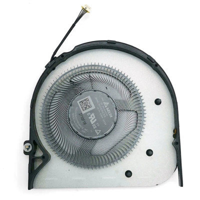 Lenovo ThinkPad T16 Gen 1, P16s Gen 1 Gen 2 fan original Delta