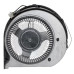 Lenovo ThinkPad T490 T14 T495 P43S P14S CPU Fan original SUNON