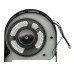 Lenovo ThinkPad T490s T495s P14s T14s fan original 5pin
