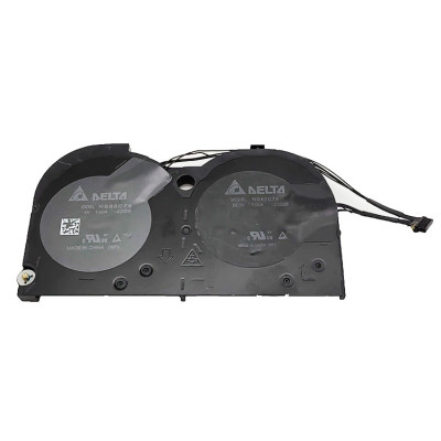 Lenovo ThinkPad X13 Yoga Gen4 21F2 21F3 5H41B77358 5H41B77357 fan original version B