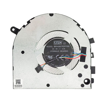 Lenovo Thinkbook 16 G5+ APH 21K0 Fan original B