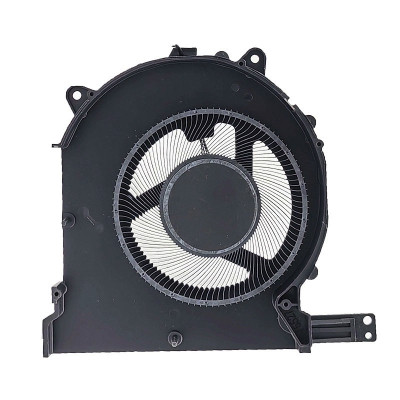 Lenovo Thinkbook 16p 2024 Gpu fan original