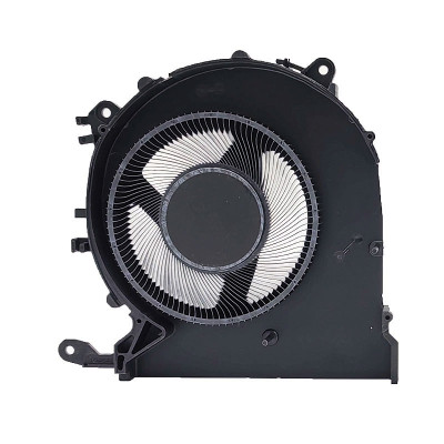 Lenovo Thinkbook 16p 2024 cpu fan original