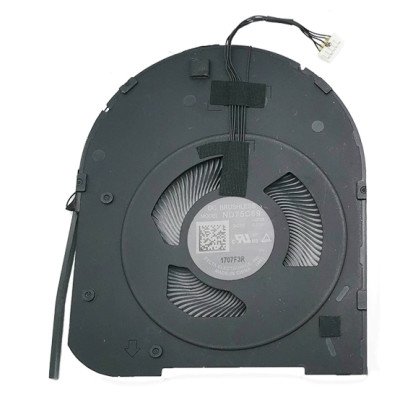 Lenovo Thinkpad T15 Gen 2 20W4 20W5 fan original