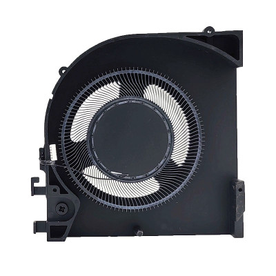 Lenovo Thinkpad P16V Gen3 21RS 21RT CPU fan original