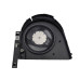 Lenovo Thinkpad T14s Gen5 21LS 21LT LT4E1 UMA U15 5H41B77432 fan original
