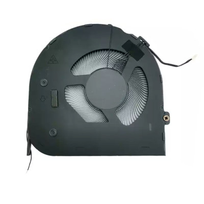 Lenovo Thinkpad T16 Gen 2, L13 Gen 5 CPU fan original DELTA Lenovo Thinkpad T16 Gen 2, L13 Gen 5 CPU fan original DELTA