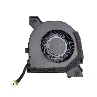 Lenovo Thinkpad X9-14 Gen 1 fan original BAPA0406R5HY003