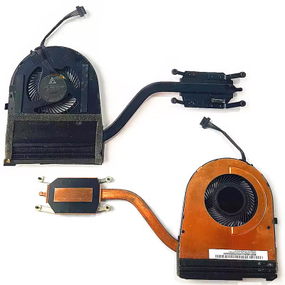 Lenovo Thinkpad YOGA15 00JT284 heatsink Fan original