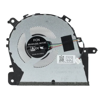 Lenovo IdeaPad S145-14API S145-14AST S145-14IIL S145-14IKB S145-14IWL Fan original