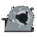 Lenovo IdeaPad S145-14API S145-14AST S145-14IIL S145-14IKB S145-14IWL Fan original