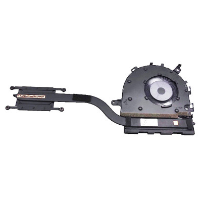Lenovo V14 G2-ITL 5H40S20217 5H40S20219 Fan heatsink original