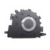 Lenovo V15 G4 IAH V15 G3 ABA 5F10S14010 Fan original